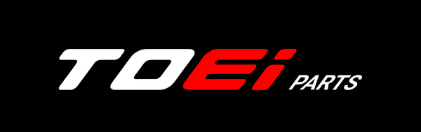 toeiparts