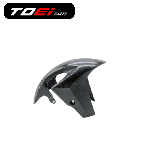 บังโคลน Honda cbr650r