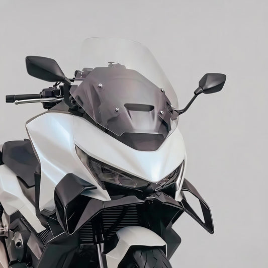 Honda Forza 750 (2025-2026) Winglet