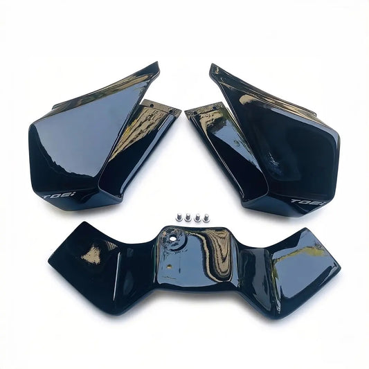 Triumph Speed Triple 1200RR (2022-2024) Winglet